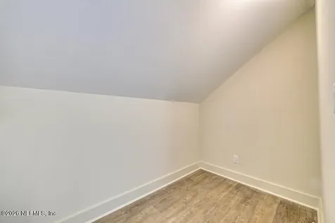 2686 Green Street Jacksonville FL 32204