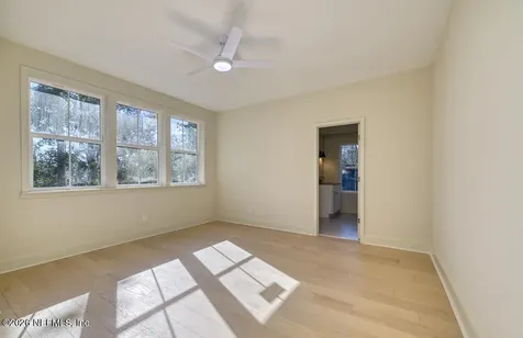 2686 Green Street Jacksonville FL 32204