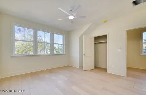 2686 Green Street Jacksonville FL 32204