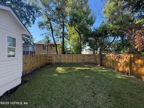 2686 Green Street Jacksonville FL 32204