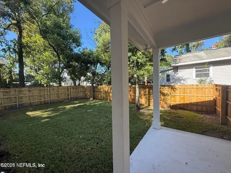 2686 Green Street Jacksonville FL 32204