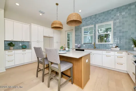2686 Green Street Jacksonville FL 32204