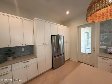 2686 Green Street Jacksonville FL 32204