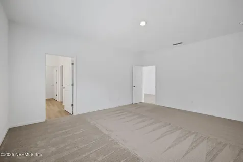 486 Farmfield Drive St. Augustine FL 32092