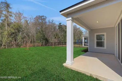 486 Farmfield Drive St. Augustine FL 32092