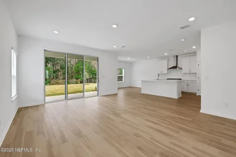 486 Farmfield Drive St. Augustine FL 32092