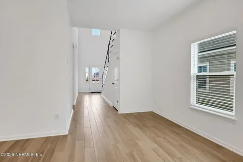 486 Farmfield Drive St. Augustine FL 32092