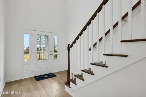 486 Farmfield Drive St. Augustine FL 32092