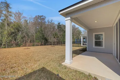 486 Farmfield Drive St. Augustine FL 32092
