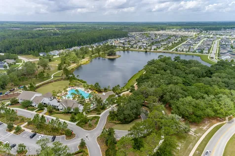 486 Farmfield Drive St. Augustine FL 32092