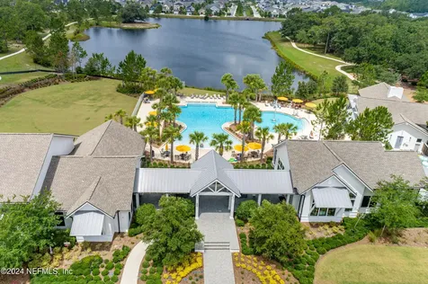486 Farmfield Drive St. Augustine FL 32092