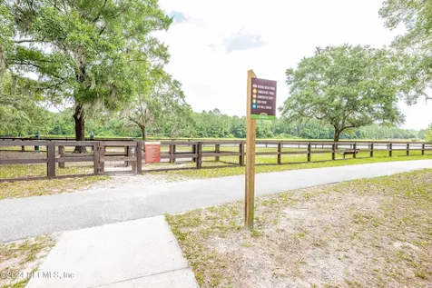 486 Farmfield Drive St. Augustine FL 32092
