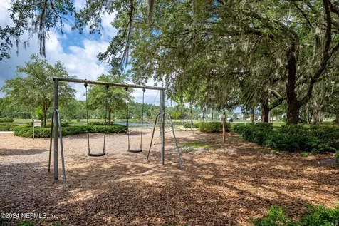 486 Farmfield Drive St. Augustine FL 32092