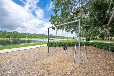 486 Farmfield Drive St. Augustine FL 32092