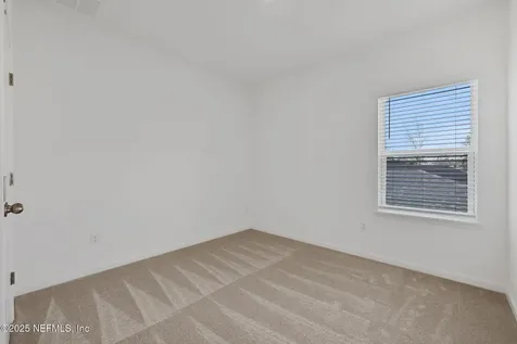 486 Farmfield Drive St. Augustine FL 32092