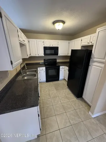 10150 Belle Rive Boulevard Jacksonville FL 32256