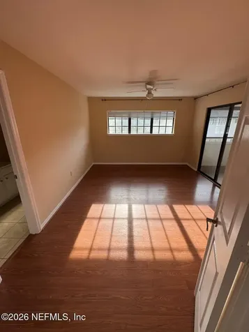 10150 Belle Rive Boulevard Jacksonville FL 32256
