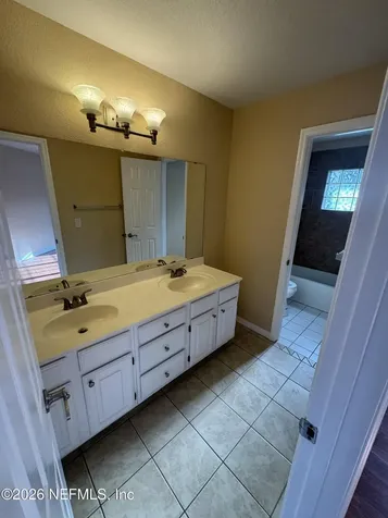 10150 Belle Rive Boulevard Jacksonville FL 32256