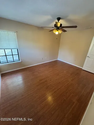 10150 Belle Rive Boulevard Jacksonville FL 32256