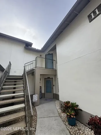 10150 Belle Rive Boulevard Jacksonville FL 32256
