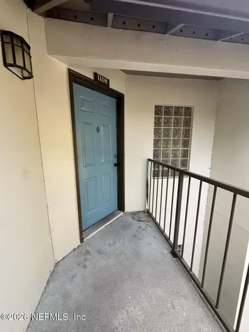 10150 Belle Rive Boulevard Jacksonville FL 32256