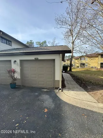 10150 Belle Rive Boulevard Jacksonville FL 32256