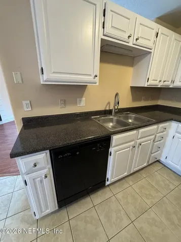 10150 Belle Rive Boulevard Jacksonville FL 32256