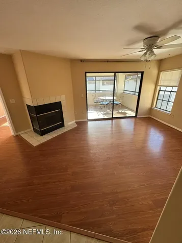 10150 Belle Rive Boulevard Jacksonville FL 32256