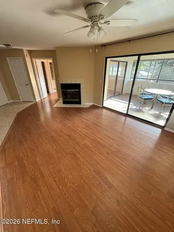 10150 Belle Rive Boulevard Jacksonville FL 32256