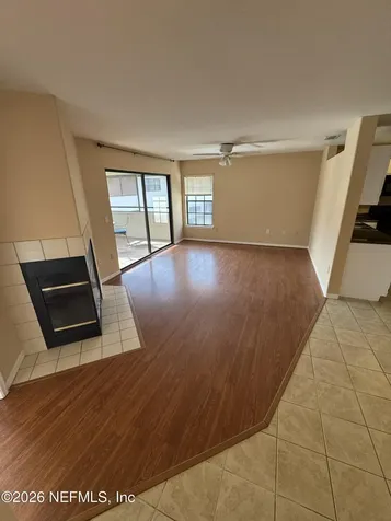10150 Belle Rive Boulevard Jacksonville FL 32256