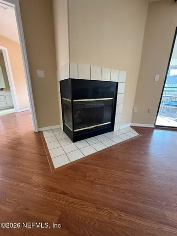 10150 Belle Rive Boulevard Jacksonville FL 32256