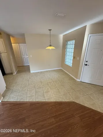 10150 Belle Rive Boulevard Jacksonville FL 32256