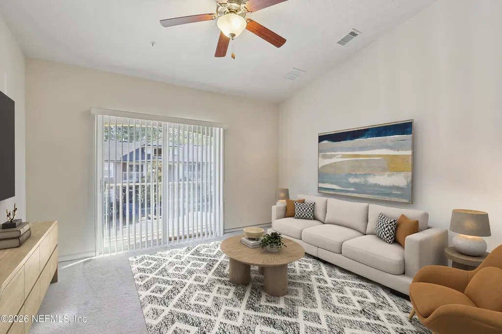3711 Kirkpatrick Circle Jacksonville FL 32210