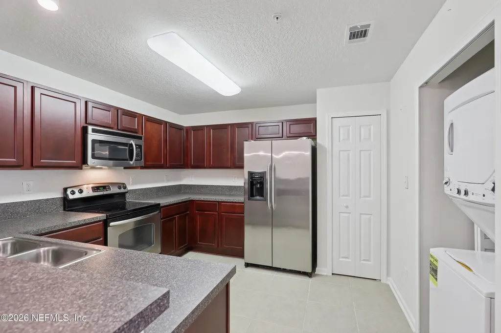 3711 Kirkpatrick Circle Jacksonville FL 32210