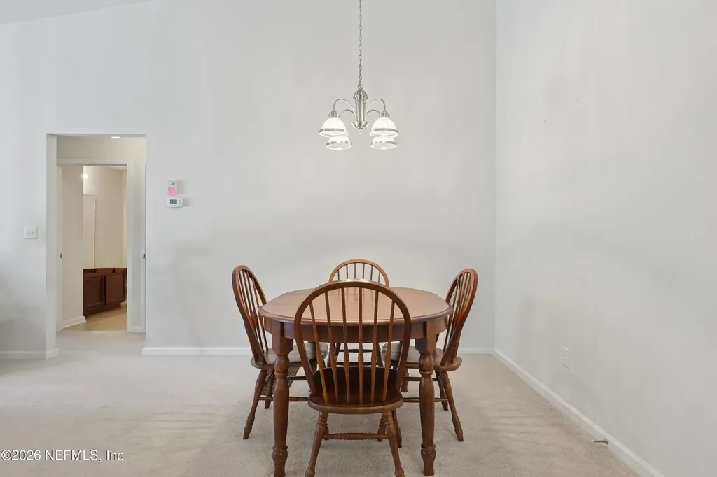 3711 Kirkpatrick Circle Jacksonville FL 32210
