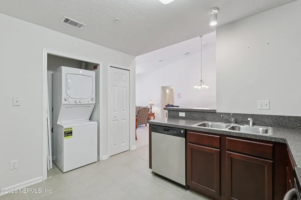3711 Kirkpatrick Circle Jacksonville FL 32210