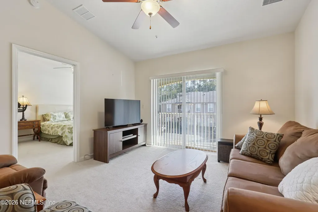 3711 Kirkpatrick Circle Jacksonville FL 32210