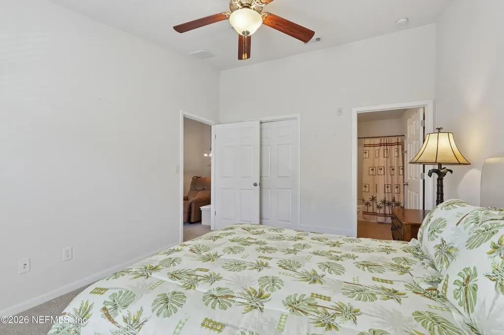 3711 Kirkpatrick Circle Jacksonville FL 32210