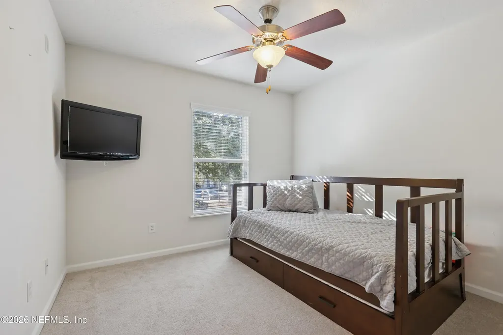 3711 Kirkpatrick Circle Jacksonville FL 32210