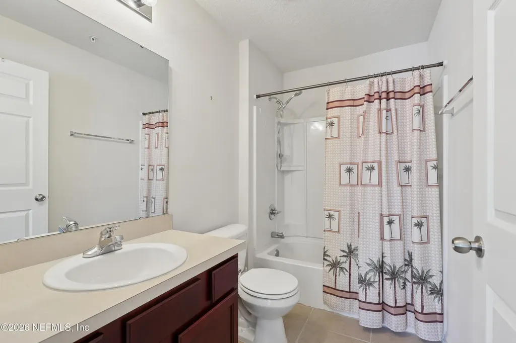 3711 Kirkpatrick Circle Jacksonville FL 32210