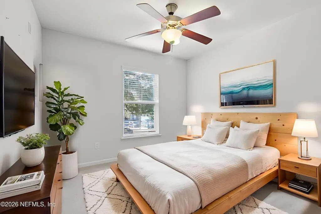 3711 Kirkpatrick Circle Jacksonville FL 32210