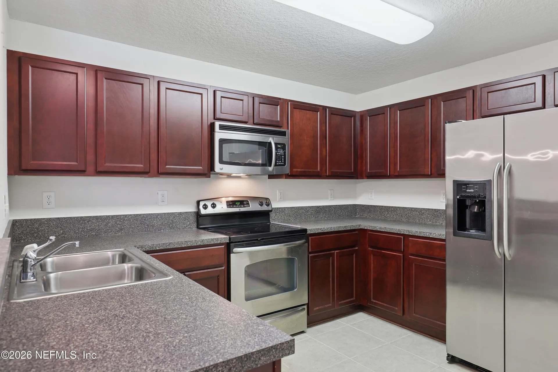 3711 Kirkpatrick Circle Jacksonville FL 32210