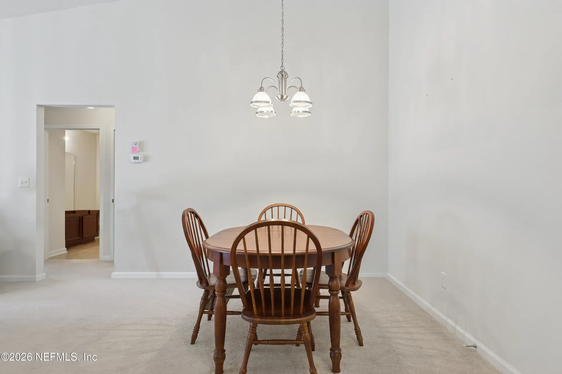3711 Kirkpatrick Circle Jacksonville FL 32210