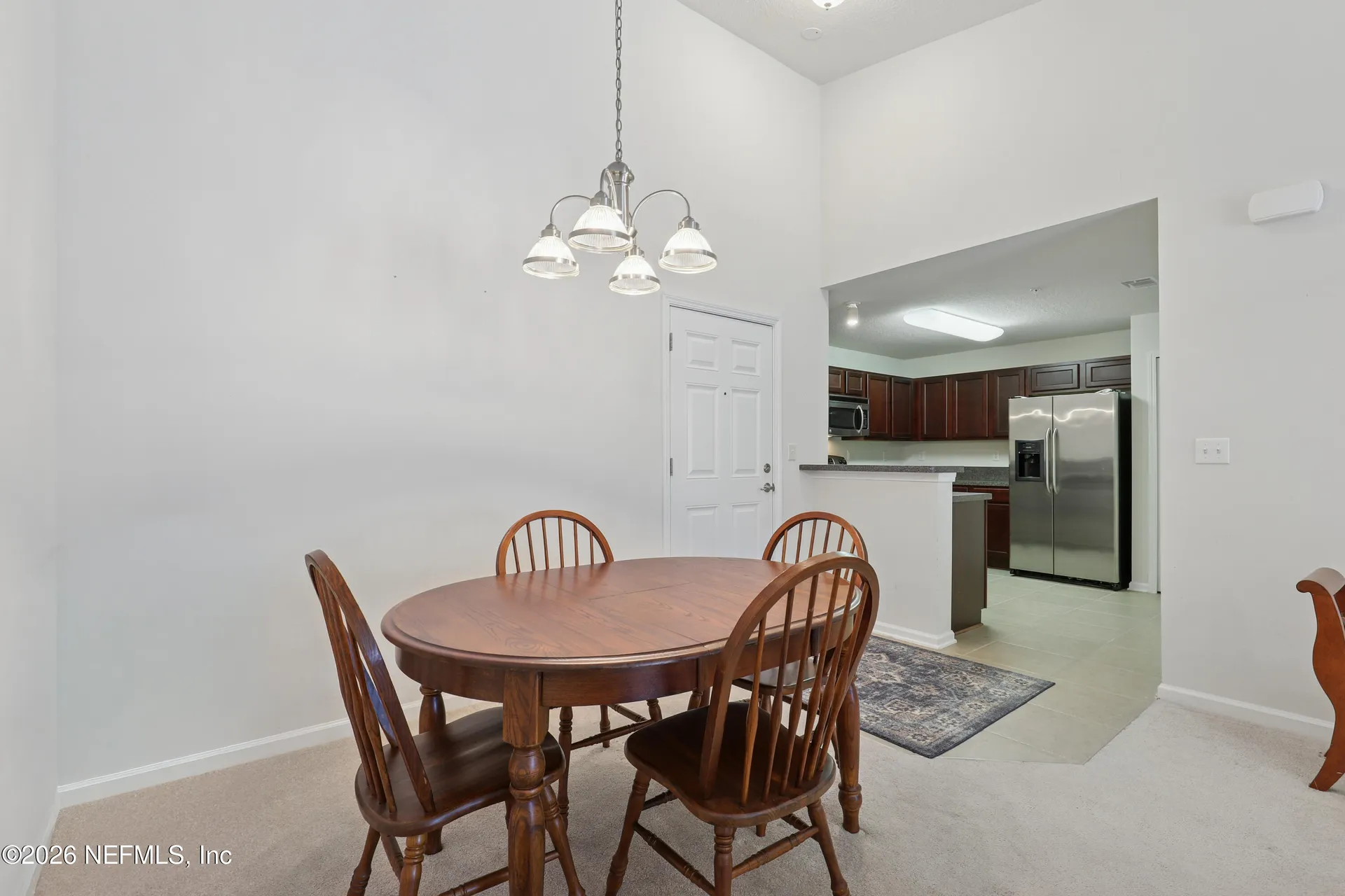 3711 Kirkpatrick Circle Jacksonville FL 32210