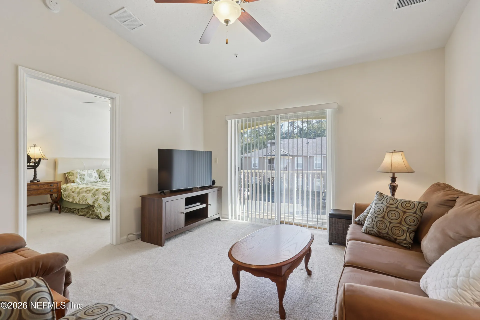 3711 Kirkpatrick Circle Jacksonville FL 32210