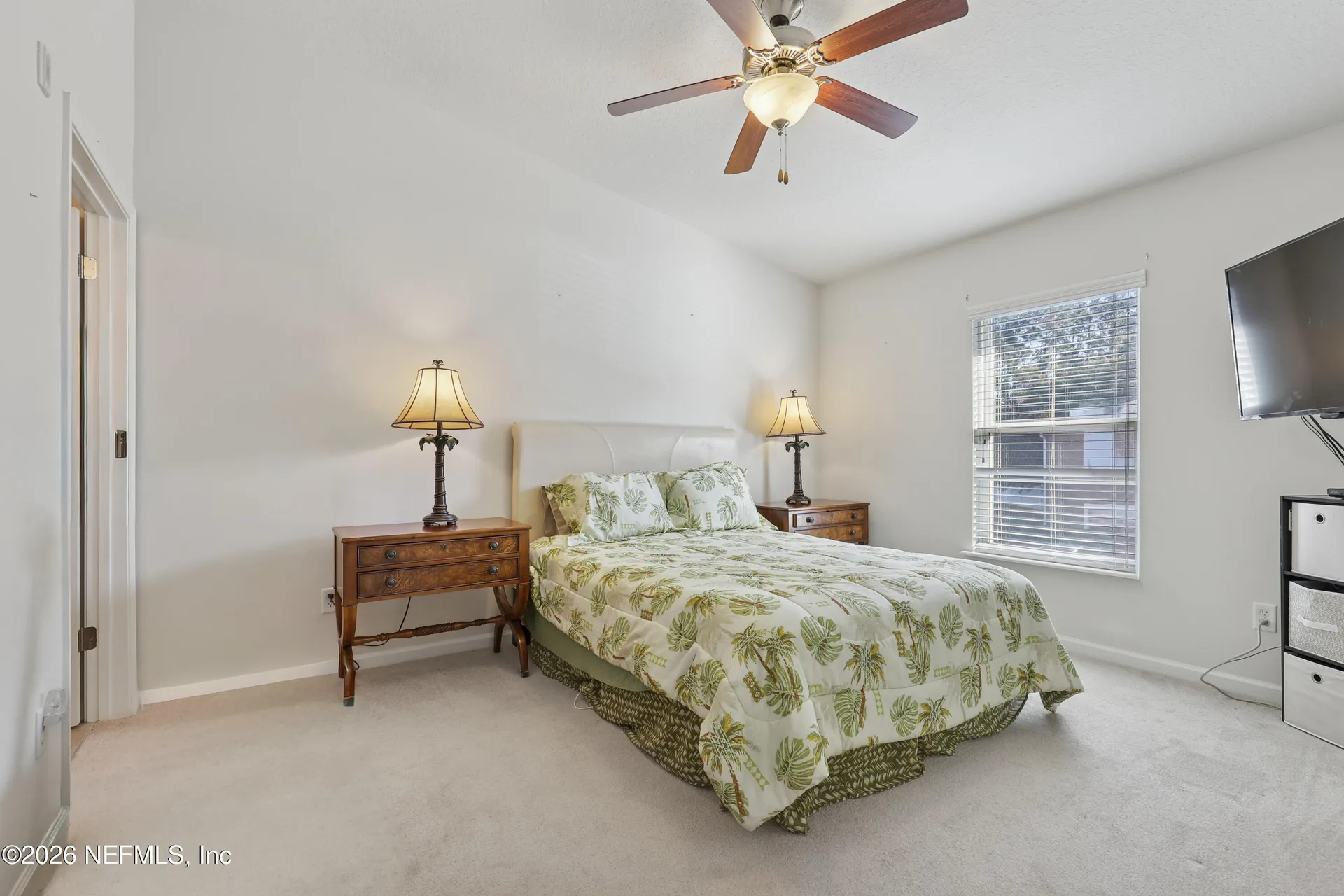 3711 Kirkpatrick Circle Jacksonville FL 32210