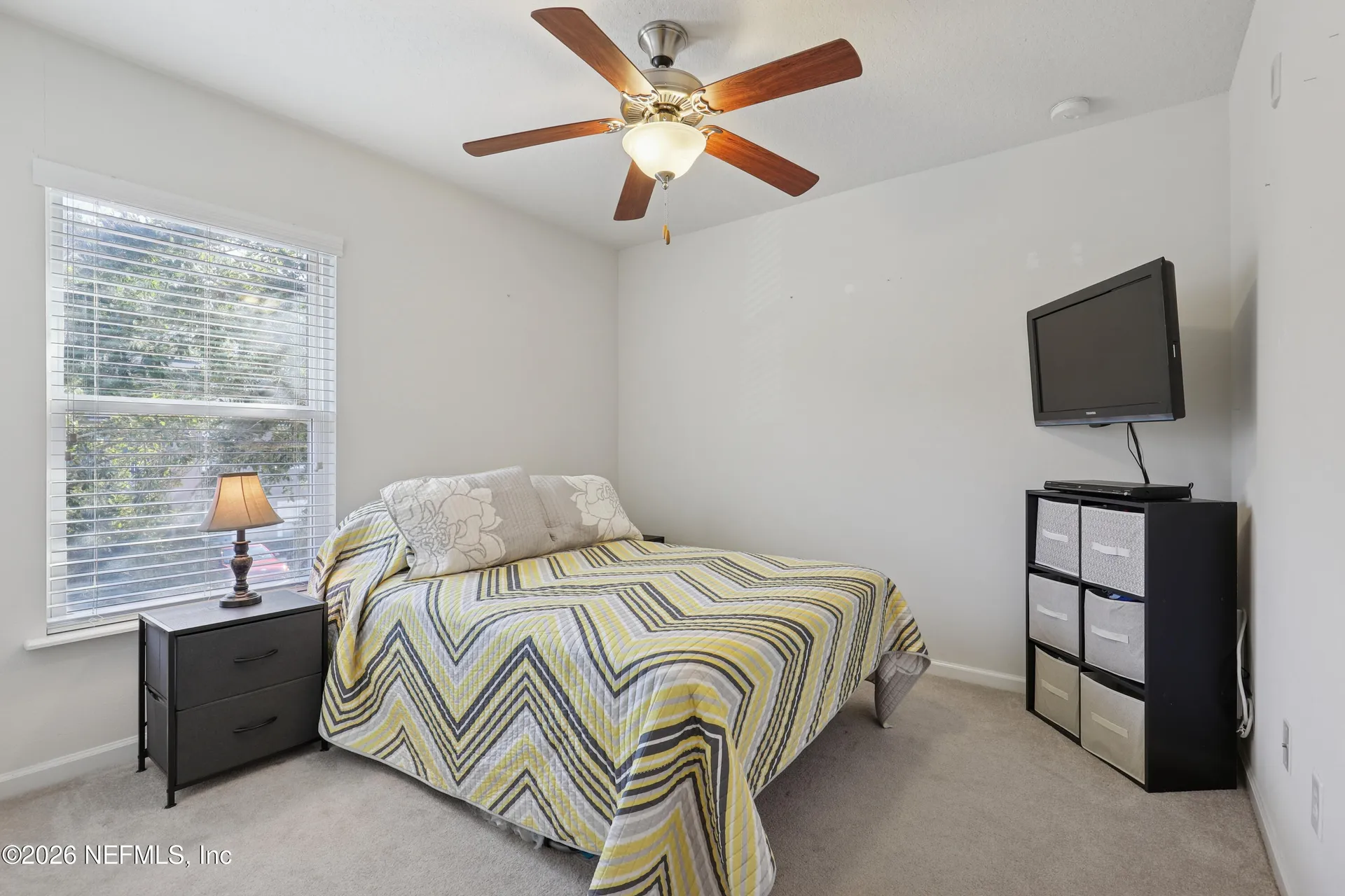 3711 Kirkpatrick Circle Jacksonville FL 32210