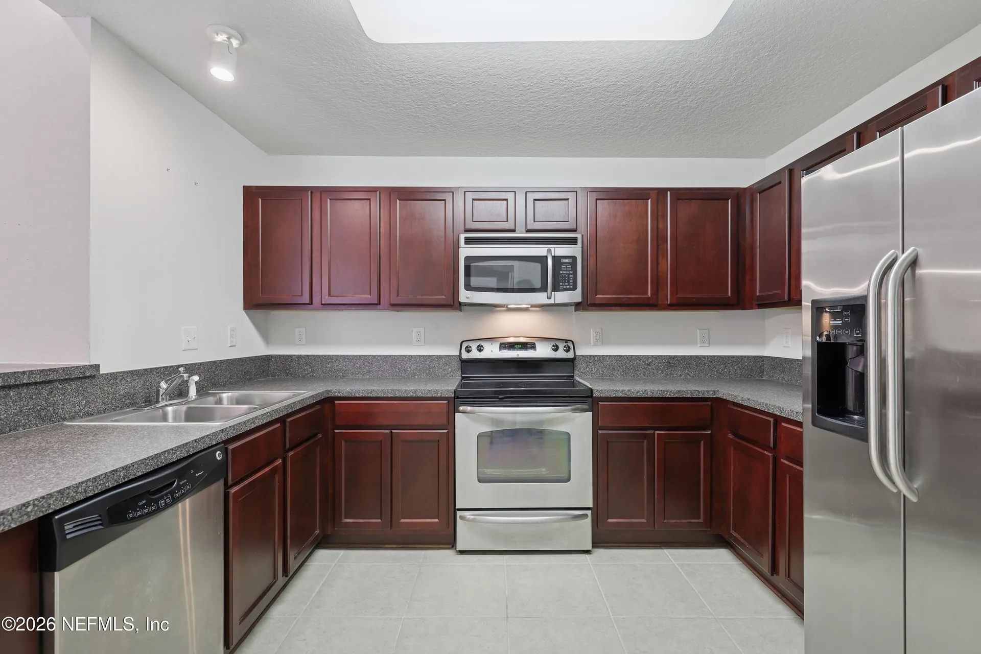 3711 Kirkpatrick Circle Jacksonville FL 32210