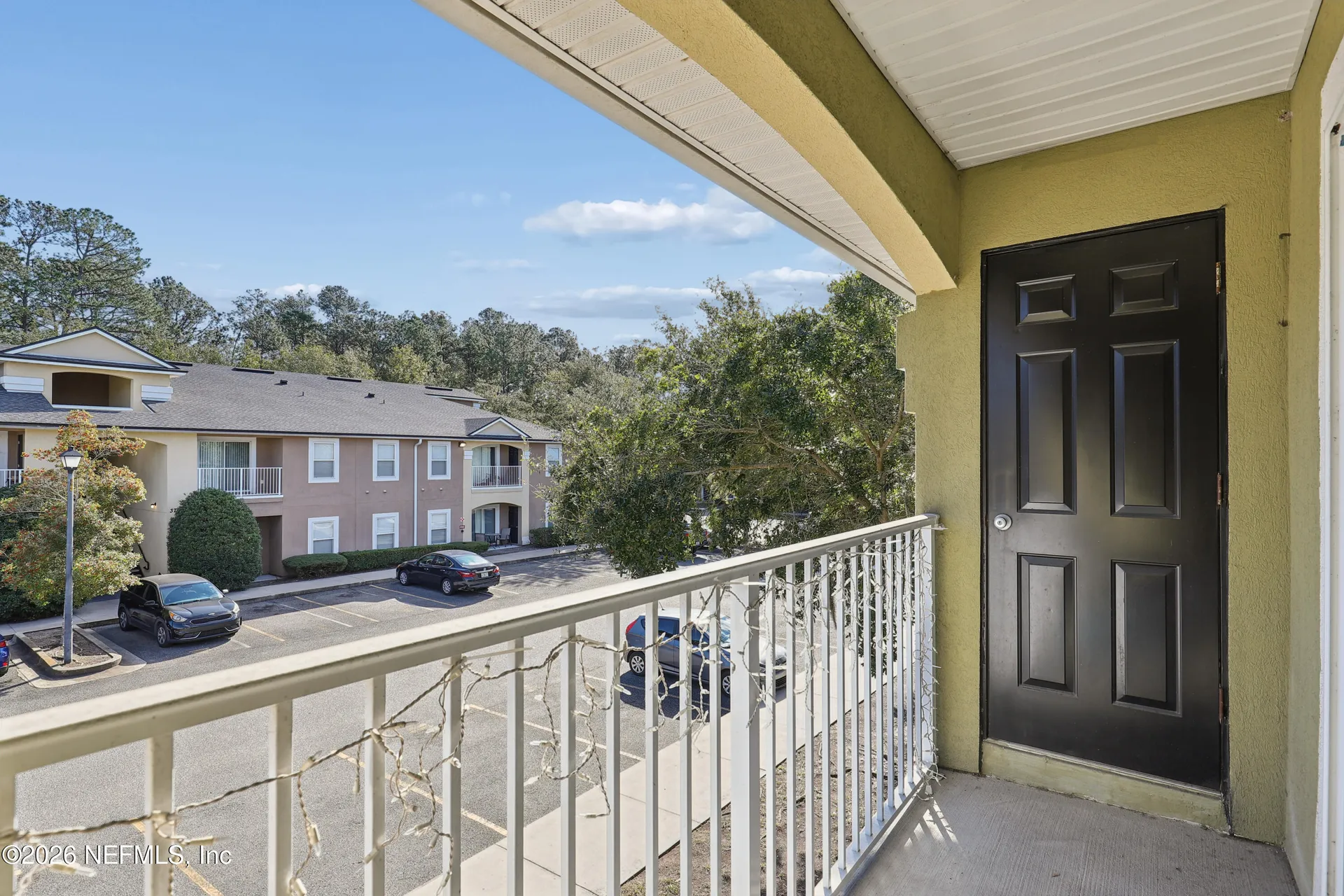 3711 Kirkpatrick Circle Jacksonville FL 32210