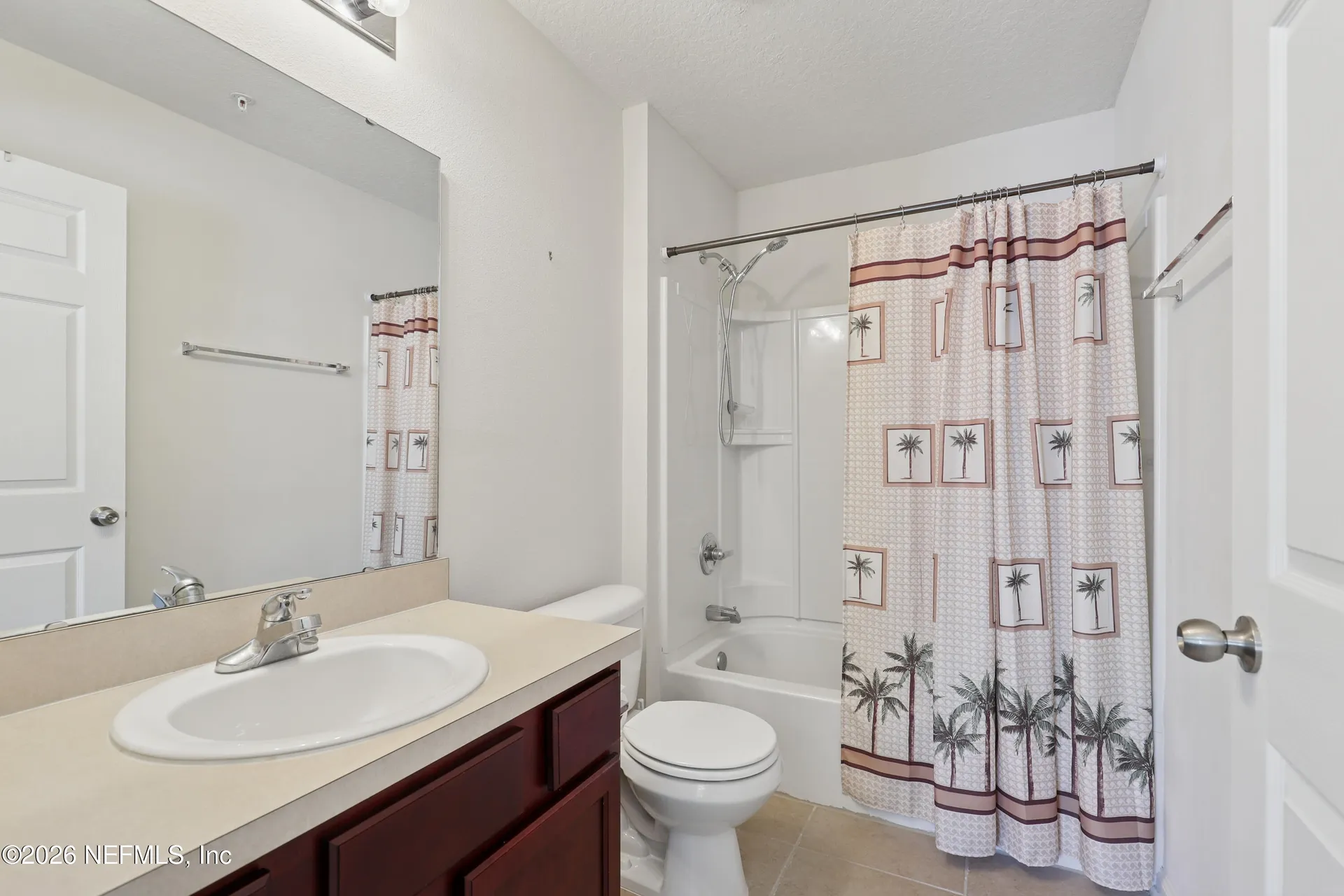 3711 Kirkpatrick Circle Jacksonville FL 32210